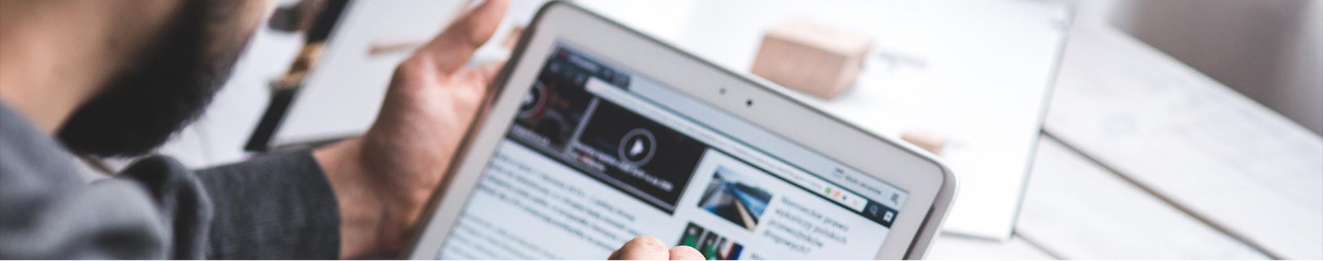 �ʼ�Royal88��(����)- ������¼���