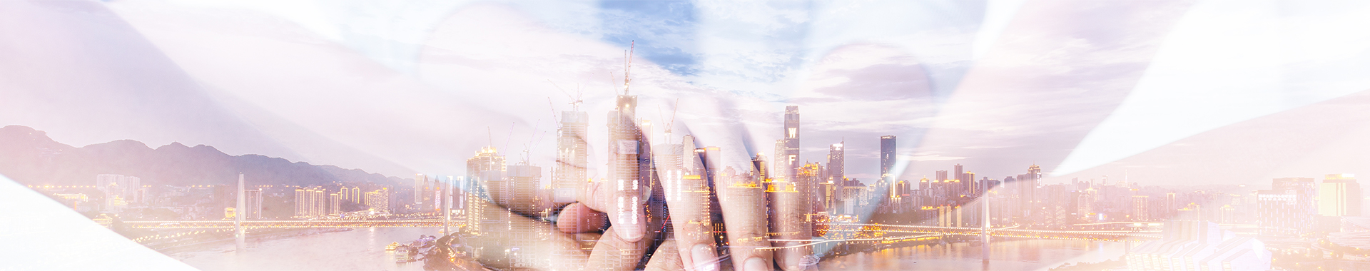 �ʼ�Royal88��(����)- ������¼���