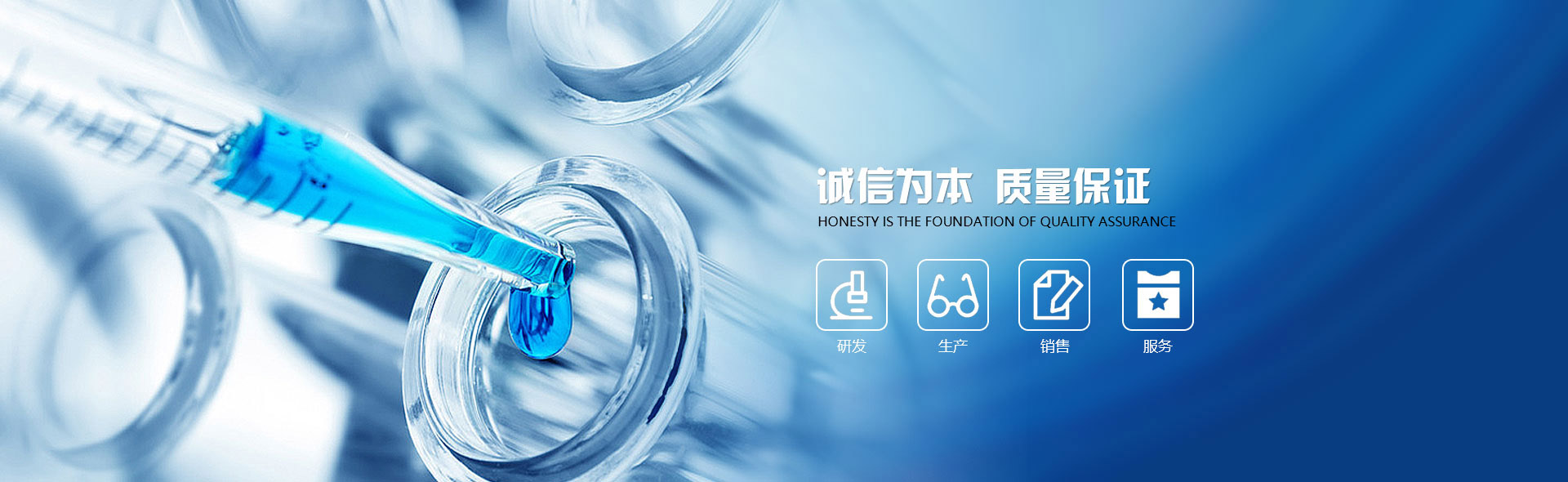 �ʼ�Royal88��(����)- ������¼���