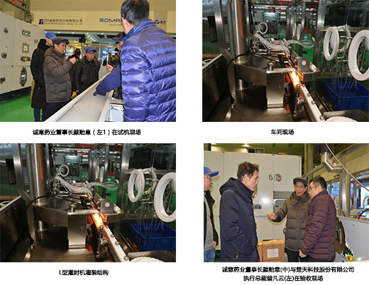 �ʼ�Royal88��(����)- ������¼���