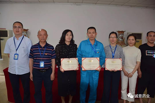 �ʼ�Royal88��(����)- ������¼���