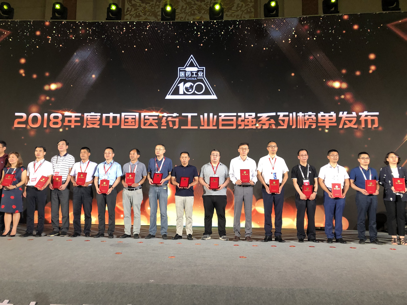 �ʼ�Royal88��(����)- ������¼���