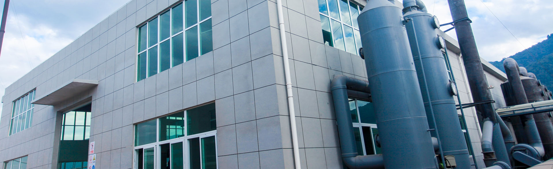 �ʼ�Royal88��(����)- ������¼���