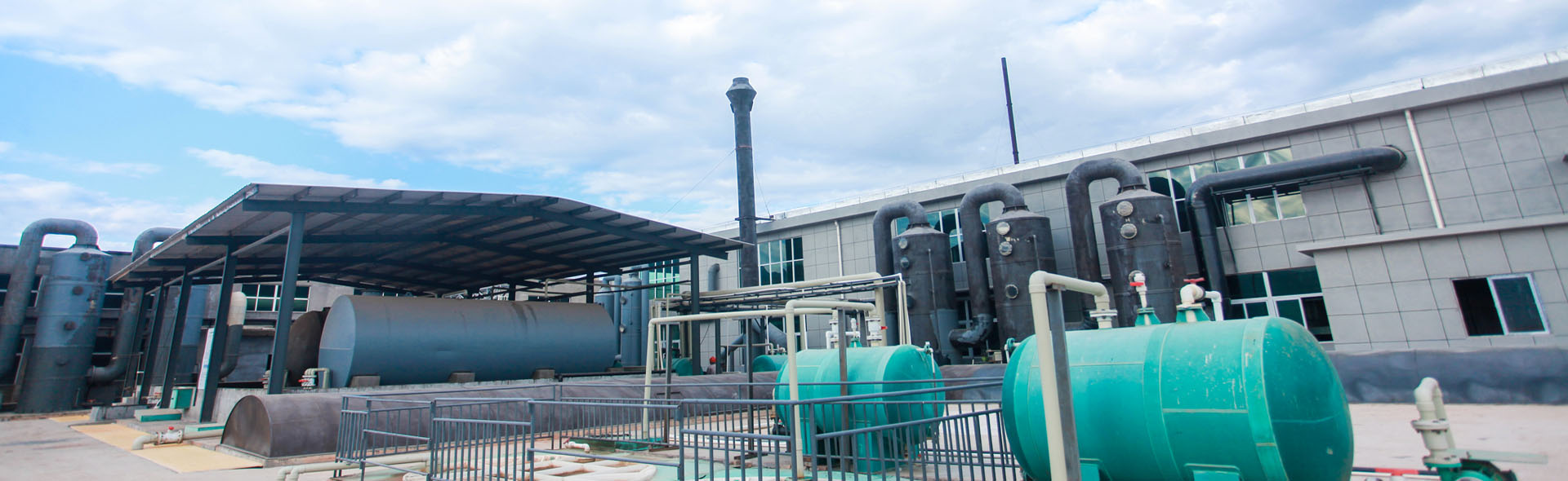 �ʼ�Royal88��(����)- ������¼���