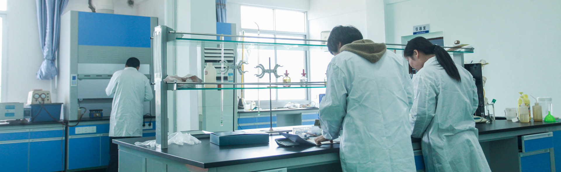 �ʼ�Royal88��(����)- ������¼���