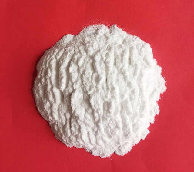 �ʼ�Royal88��(����)- ������¼���