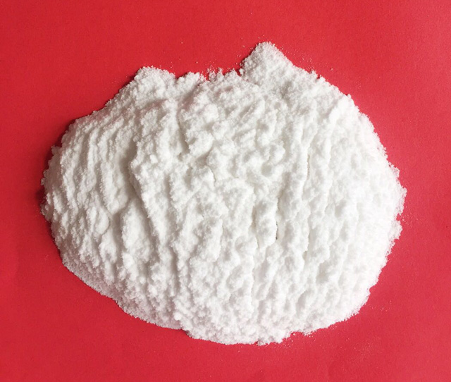 �ʼ�Royal88��(����)- ������¼���